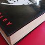 TITO/ A Biography/Jasper Ridley/ Constable/1994 Image 2