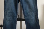 Paul and Joe jeans - sz 14