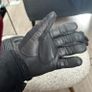 Richa gloves medium Image 2