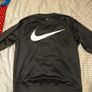 nike swoosh jumper men Image 4