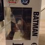 Funko Pop Culture Image 2