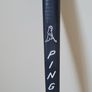 Ping Anser 2D putter Image 5