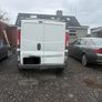 Vauxhall Vivaro Image 6
