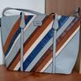 womens bag Gionni Image 4