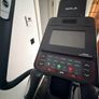 SOLE E95 Elliptical Image 2