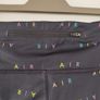 Nike Air 7/8 Bottoms - Medium - NEW Image 6