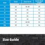 Airflex Jacket 220gsm Mens Winter Jacket Waterproof & Windproof - Lightweight Image 3
