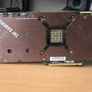Rtx 3090 Asus Tuf Image 3