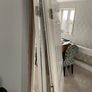 Interior doors free Image 2