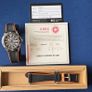 Christopher Ward C60 Trident Lumiere Image 6