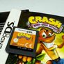 Crash Mind over Mutant Nintendo Ds Image 2