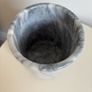 Marble Container Image 2