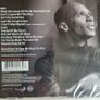 Andy Abraham - Soul Man. Image 2