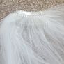 Wedding Veil Image 4