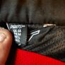 motorbike gear Image 2