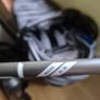 7 wood Image 2