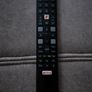 Tv 50' Image 7