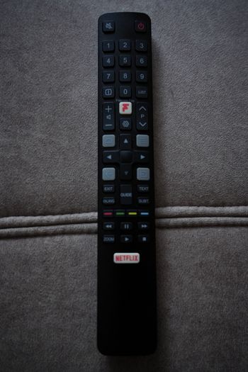 Tv 50'