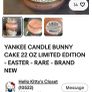 Yankee candle Image 10