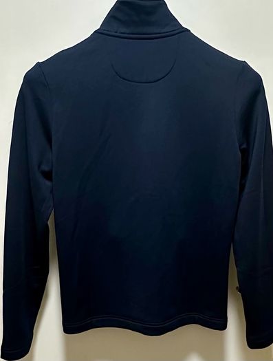 North Sails, Prada