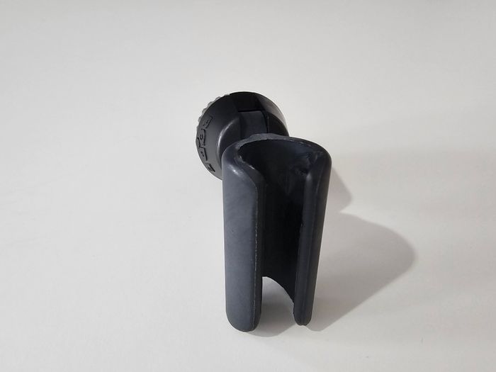 Rode NTG 2 Shotgun Microphones, 2 Available Euro130 each or Euro 230 for the pair