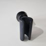 Rode NTG 2 Shotgun Microphones, 2 Available Euro130 each or Euro 230 for the pair Image 8