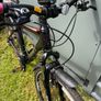Giant Roam 2 Hybrid Bike - Size M - Ready to Ride Image 9