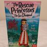 The Rescue Princesses Story Books By Paula Harrison Image 4