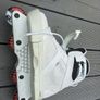skate Image 4
