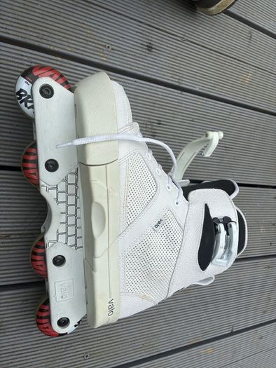 skate