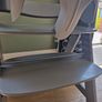 Hauck Alpha  Highchair Image 6