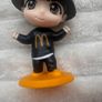 McDonald's TinyTAN x BTS Encore Edition Jung Kook approx. 9 cm. Used Please see photos Image 4