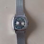 vintage sekonda watch Image 4