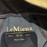 Lemuix base layers Image 5