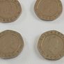 Coins Image 8