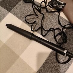 GHD Curler