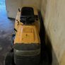 ride on lawnmowers Image 5