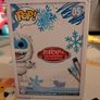 Funko DIY Image 2