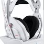 Astro A50 Lightspeed Headset Image 4