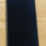 Google Pixel 4 | 4G/LTE | 64GB Unlocked Black Image 2