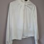 Karen Millen Statement Top Image 2