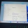 Dell Latitude 7220 Military Grade Tablet Image 3