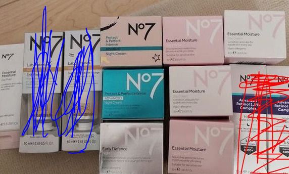 No7