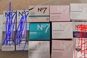 No7