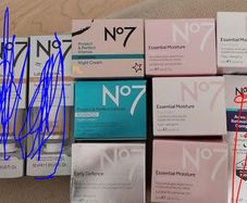 No7