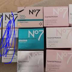 No7