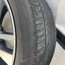 Genuine Audi A6/S6 S-Line 19" Alloy Wheels Image 10