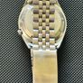 Vintage Seiko 5 Automatic Blue Dial (7009-3181) - Classic Look Image 2