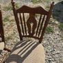 Dining chairs Image 3