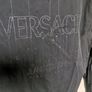 Versace Shirt Image 2